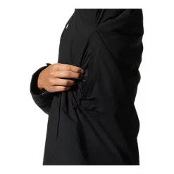 Mountain Hardwear Men's Stretch Ozonic™ Insulated Rain Shell Jacket -NIKE store FGL 333834306 01 j Mountain Hardwear Mens Stretch Ozonic Insulated Rain Shell Jacket 2015851 010