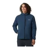 Mountain Hardwear Men's Kor Strata Hoodie