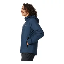 Mountain Hardwear Men's Kor Strata Hoodie 10 Mountain Hardwear Men's Kor Strata Hoodie -NIKE store FGL 333834418 41 c Mountain Hardwear Mens Kor Strata Hoodie 1974101 425