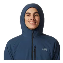 Mountain Hardwear Men's Kor Strata Hoodie 11 Mountain Hardwear Men's Kor Strata Hoodie -NIKE store FGL 333834418 41 d Mountain Hardwear Mens Kor Strata Hoodie 1974101 425