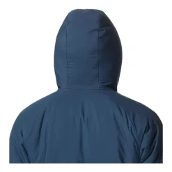 Mountain Hardwear Men's Kor Strata Hoodie 12 Mountain Hardwear Men's Kor Strata Hoodie -NIKE store FGL 333834418 41 e Mountain Hardwear Mens Kor Strata Hoodie 1974101 425