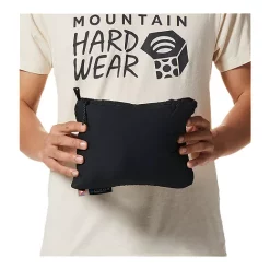 Mountain Hardwear Men's Kor Strata Hoodie 15 Mountain Hardwear Men's Kor Strata Hoodie -NIKE store FGL 333834418 41 h Mountain Hardwear Mens Kor Strata Hoodie 1974101 425