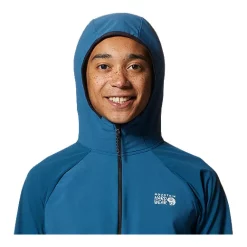 Mountain Hardwear Men's Winter Journey Full Zip Hoodie 10 Mountain Hardwear Men's Winter Journey Full Zip Hoodie -NIKE store FGL 333834551 41 e Mountain Hardwear Mens Winter Journey Full Zip Hoodie 2018991 418