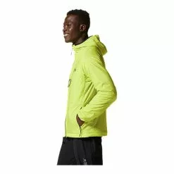 Mountain Hardwear Men's Kor Airshell Warm Windshell Jacket 8 Mountain Hardwear Men's Kor Airshell Warm Windshell Jacket -NIKE store FGL 333834568 34 c Mountain Hardwear Mens Kor Airshell Warm Wind Shell Jacket 1985021 364