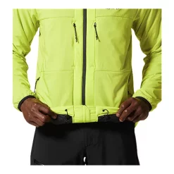 Mountain Hardwear Men's Kor Airshell Warm Windshell Jacket 11 Mountain Hardwear Men's Kor Airshell Warm Windshell Jacket -NIKE store FGL 333834568 34 f Mountain Hardwear Mens Kor Airshell Warm Wind Shell Jacket 1985021 364