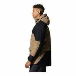 Mountain Hardwear Men's Weather Down Parka 10 Mountain Hardwear Men's Weather Down Parka -NIKE store FGL 333835569 24 c Mountain Hardwear Mens Weather Down Parka 2004051 249