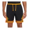 Jordan Men's Sport Diamond 7-in Basketball Shorts, Dri-FIT