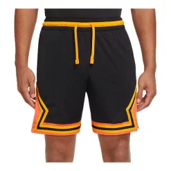 Jordan Men's Sport Diamond 7-in Basketball Shorts, Dri-FIT