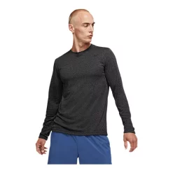 Nike Men's Legend 2.0 Long Sleeve Shirt