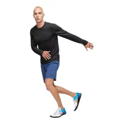 Nike Men's Legend 2.0 Long Sleeve Shirt -NIKE store FGL 333837536 01 c Nike Mens Legend 2 0 Long Sleeve Shirt 718837 032