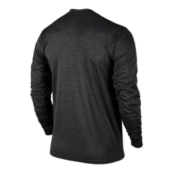 Nike Men's Legend 2.0 Long Sleeve Shirt -NIKE store FGL 333837536 01 e Nike Mens Legend 2 0 Long Sleeve Shirt 718837 032