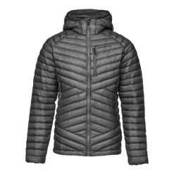 Black Diamond Mens Approach Down Jacket 9 Black Diamond Mens Approach Down Jacket -NIKE store FGL 333844405 04 e Black Diamond Mens Approach Down Jacket AP746000 GRY