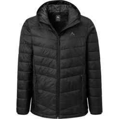 McKinley Mens Joris HD UX Jacket -NIKE store FGL 333846699 01 c 416094 TAP