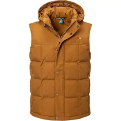 Woods Men's Worthington Down Hooded Vest 5 Woods Men's Worthington Down Hooded Vest -NIKE store FGL 333846781 20 c 76012W05