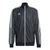 Adidas Men's Tiro 21 Track Jacket
