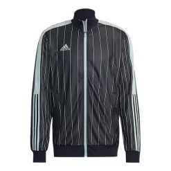 Adidas Men's Tiro 21 Track Jacket