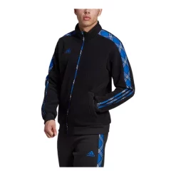 Adidas Men's Tiro 21 Winterized Jacket