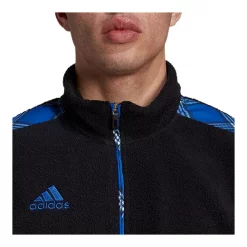 Adidas Men's Tiro 21 Winterized Jacket -NIKE store FGL 333847457 01 d adidas Mens Tiro 21 Winterized Jacket HN5500