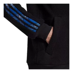 Adidas Men's Tiro 21 Winterized Jacket -NIKE store FGL 333847457 01 e adidas Mens Tiro 21 Winterized Jacket HN5500