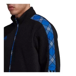 Adidas Men's Tiro 21 Winterized Jacket -NIKE store FGL 333847457 01 f adidas Mens Tiro 21 Winterized Jacket HN5500