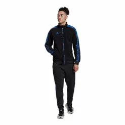 Adidas Men's Tiro 21 Winterized Jacket -NIKE store FGL 333847457 01 g adidas Mens Tiro 21 Winterized Jacket HN5500