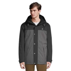 Ripzone Men's Galway 2.0 Jacket