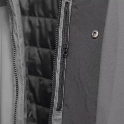 Ripzone Men's Galway 2.0 Jacket -NIKE store FGL 333848292 04 e 76012R08 GRY