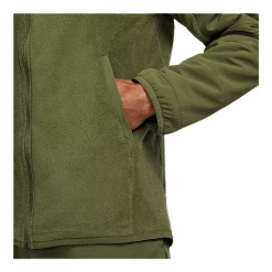 Nike Men's Therma-FIT Full Zip Jacket Hoodie, Fleece, Water-Resistant -NIKE store FGL 333850841 30 d Nike Mens Therma FIT Full Zip Hoodie DD2128 326