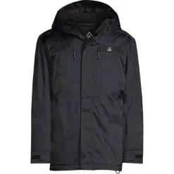 Ripzone Men's Windermere 2.0 Jacket -NIKE store FGL 333851096 49 d 76012R0A BCMO