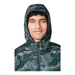 FWD Men's Push High Vis Train Jacket -NIKE store FGL 333851771 36 c FWD Mens Push High Vis Train Jacket 70012F42