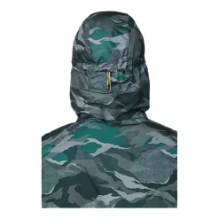 FWD Men's Push High Vis Train Jacket -NIKE store FGL 333851771 36 d FWD Mens Push High Vis Train Jacket 70012F42