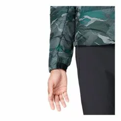 FWD Men's Push High Vis Train Jacket -NIKE store FGL 333851771 36 e FWD Mens Push High Vis Train Jacket 70012F42