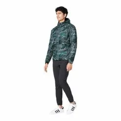 FWD Men's Push High Vis Train Jacket -NIKE store FGL 333851771 36 f FWD Mens Push High Vis Train Jacket 70012F42