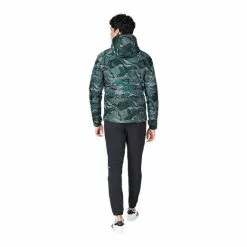 FWD Men's Push High Vis Train Jacket -NIKE store FGL 333851771 36 h FWD Mens Push High Vis Train Jacket 70012F42