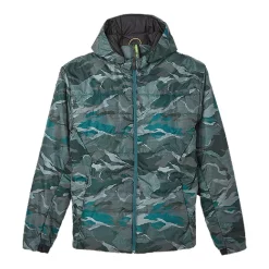 FWD Men's Push High Vis Train Jacket -NIKE store FGL 333851771 36 i FWD Mens Push High Vis Train Jacket 70012F42