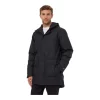 Tentree Men's Daily Parka