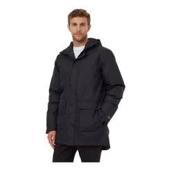 Tentree Men's Daily Parka