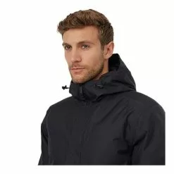 Tentree Men's Daily Parka -NIKE store FGL 333851868 01 d Tentree Mens Daily Parka TCM3539 0164