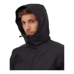 Tentree Men's Daily Parka -NIKE store FGL 333851868 01 f Tentree Mens Daily Parka TCM3539 0164