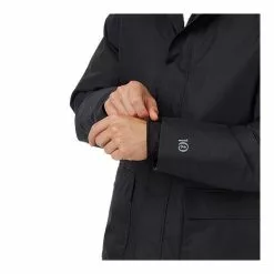 Tentree Men's Daily Parka -NIKE store FGL 333851868 01 g Tentree Mens Daily Parka TCM3539 0164