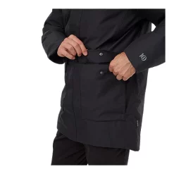 Tentree Men's Daily Parka -NIKE store FGL 333851868 01 h Tentree Mens Daily Parka TCM3539 0164