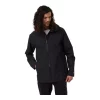 Tentree Men's Nimbus Rain Jacket