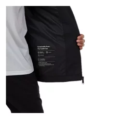 Tentree Men's Nimbus Rain Jacket -NIKE store FGL 333851874 01 g Tentree Mens Nimbus Rain Jacket TCM3538 0164