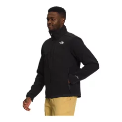 The North Face Men's Denali Jacket -NIKE store FGL 333854561 01 c The North Face Mens Denali Jacket NF0A7UR2JK3