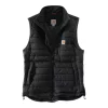 Carhartt Men's Rain Defender Lightweight Insulated Vest