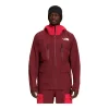 The North Face Men's Dragline Jacket