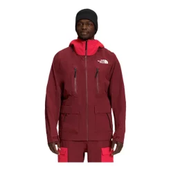 The North Face Men's Dragline Jacket