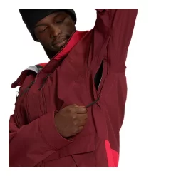 The North Face Men's Dragline Jacket -NIKE store FGL 333863790 61 d The North Face Mens Dragline Jacket NF0A5ABZ D0D