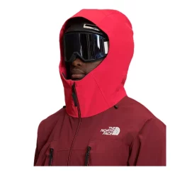 The North Face Men's Dragline Jacket -NIKE store FGL 333863790 61 e The North Face Mens Dragline Jacket NF0A5ABZ D0D