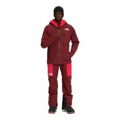The North Face Men's Dragline Jacket -NIKE store FGL 333863790 61 f The North Face Mens Dragline Jacket NF0A5ABZ D0D